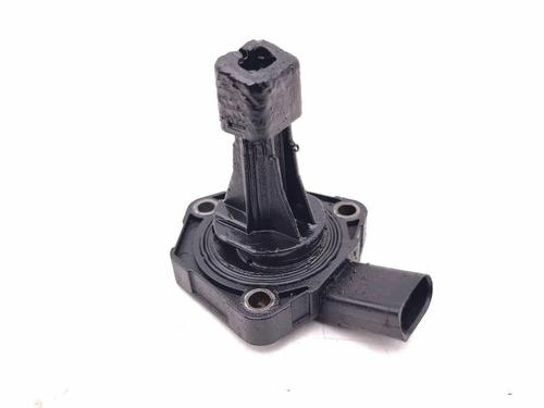 Used Electronic sensor Electronic sensor 33255053 33255053