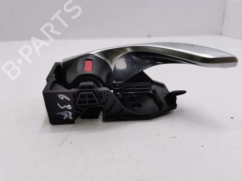 Front right interior door handle MAZDA CX-5 (KE, GH) 2.2 D AWD (KE102) | BP36284936I14 - Image 5