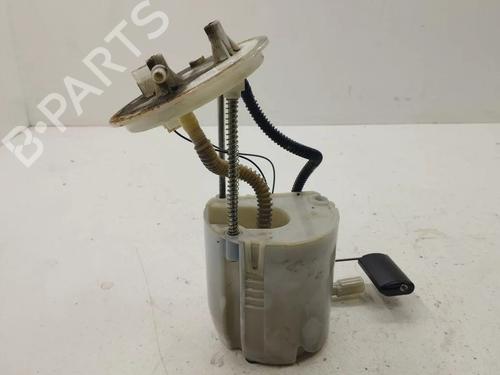 Used Fuel pump Fuel pump 36327848 36327848
