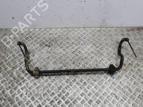 Krængningsstabilisator MERCEDES-BENZ GLK-CLASS (X204) 220 CDI (204.902) (170 hp) 28880644