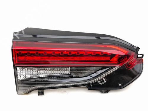 Left taillight TOYOTA RAV 4 V (_A5_, _H5_) 2.5 Hybrid AWD (AXAH54) | BP36061605C34 - Image 2