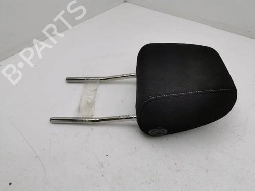 Headrest OPEL INSIGNIA A (G09) 1.6 CDTi (68) | BP36200885I31 - Image 5