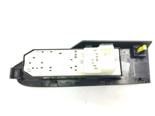 Right front window switch TOYOTA AURIS (_E18_) 1.4 D-4D (NDE180_, NDE180R) | BP33901936I26 - Image 4