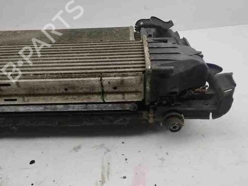 Kølerpakke VOLVO XC60 II (246) D4 | BP28862392M120 