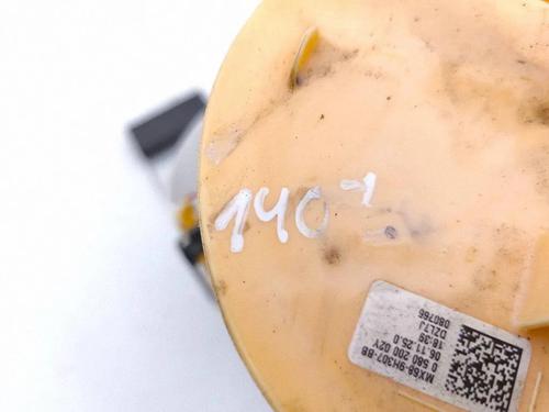 Fuel pump FORD KUGA III (DFK) 2.5 Duratec Plug-in-Hybrid | BP38250674M76 - Image 8