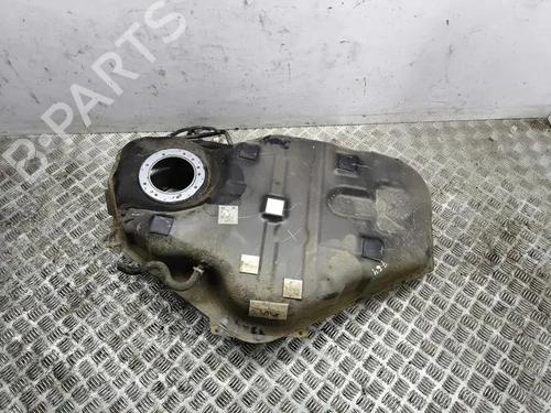 Benzintank Benzintank 28860116 28860116