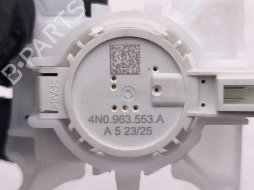 Electronic module VW PASSAT B9 Variant (CJ5) 1.5 TSI eHybrid | BP39050495M83 - Image 6