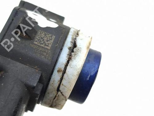 Electronic module BMW 2 Active Tourer (U06) 220i Mild Hybrid | BP38268754M83 - Image 4