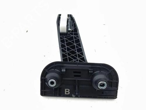 Pedal TOYOTA RAV 4 V (_A5_, _H5_) 2.5 Hybrid AWD (AXAH54) | BP36330412I4 - Image 6