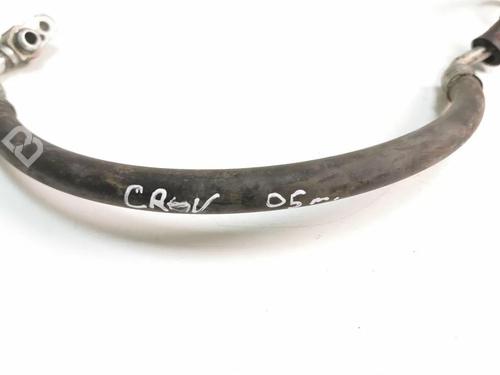 AC pipe HONDA CR-V II (RD_) 2.2 CTDi (RD9) | BP33207208M126 - Image 4