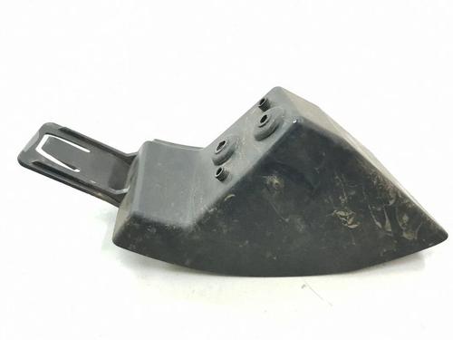 Rear bumper bracket FORD B-MAX (JK) 1.6 TDCi | BP38241671C159 - Image 3
