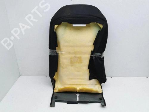 Right front seat HYUNDAI i40 I (VF) 1.7 CRDi | BP38247262C16 - Image 2