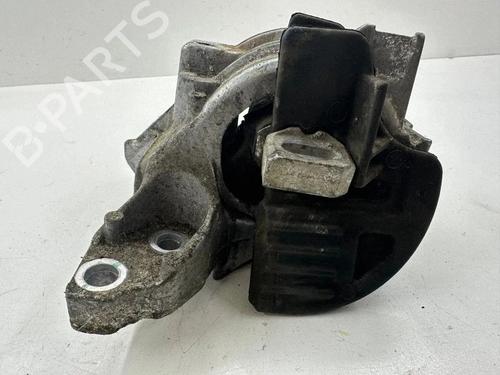 Engine mount CITROËN C5 III (RD_) 2.0 HDi (RDRHD8, RDRHDJ, RDRHR8, RDRHRJ) | BP38245942M89 - Image 3