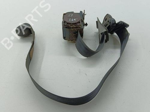 Sicherheitsgurt vorne links für CHRYSLER VOYAGER IV (RG, RS) 2.8 CRD (150 hp) 28895703