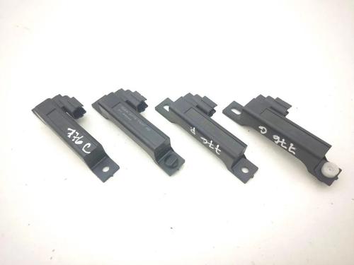 Used Electronic module Electronic module 36193137 36193137