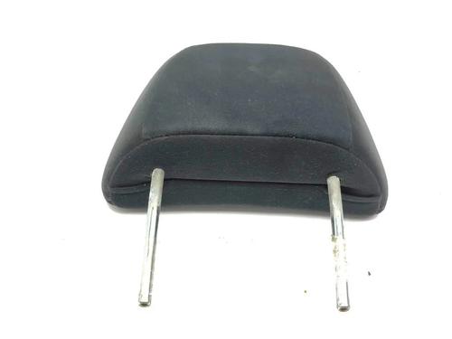 Headrest SUBARU FORESTER (SG_) 2.0 X AWD (SG5) | BP36205342I31 - Image 3