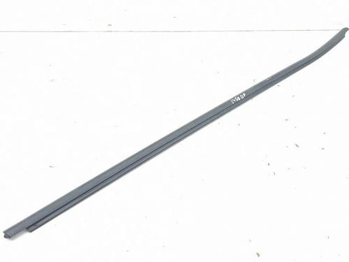 Used Door moulding trim Door moulding trim 39160243 39160243