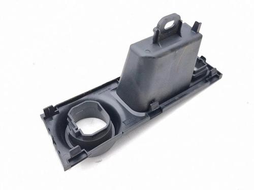 Dørliste SUBARU BRZ (ZC6) 2.0 (ZC6) | BP37515260C150 - Image 6