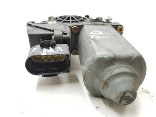 Right front window motor AUDI A4 B5 (8D2) 1.9 TDI | BP36200695E20 - Image 3