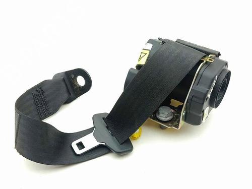 Used Rear left seatbelt Rear left seatbelt 32677292 32677292
