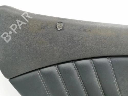 Rear left panel MASERATI QUATTROPORTE V 4.2 | BP28876226C60 - Image 2