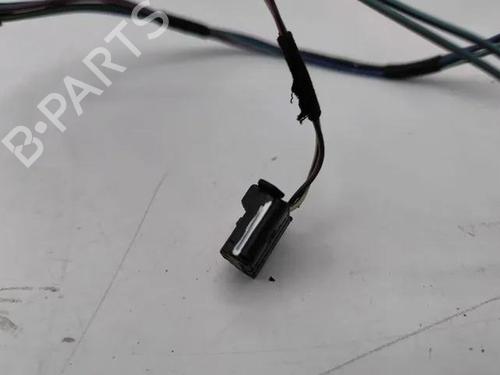 Wiring harness JEEP COMMANDER (XK, XH) 3.0 CRD 4x4 | BP28857076E16 