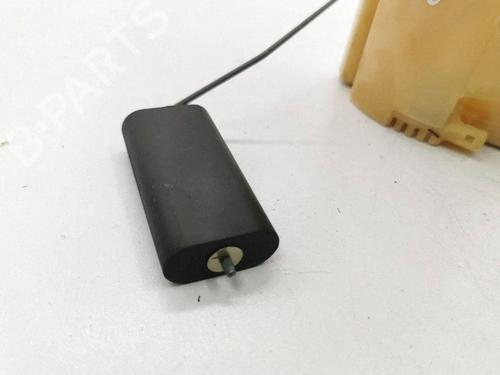 Electronic sensor PEUGEOT 508 I (8D_) 2.0 HDi | BP40231739M84 - Image 4