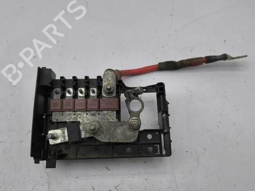 Elektronisk sensor OPEL ZAFIRA TOURER C (P12) 2.0 CDTi (75) (160 hp) 28851439