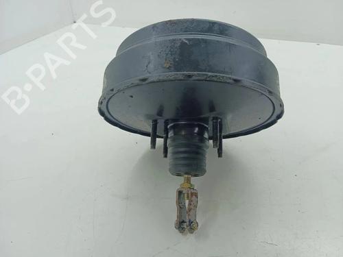 Servo brake INFINITI FX 35 All-wheel Drive | BP28896423M42 - Image 4