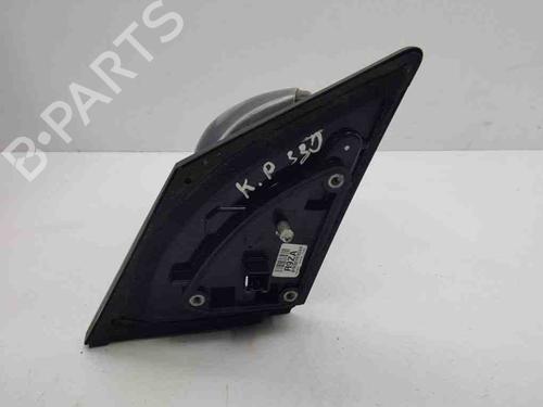 Right mirror HYUNDAI ix35 (LM, EL, ELH) 1.7 CRDi | BP28889908C27