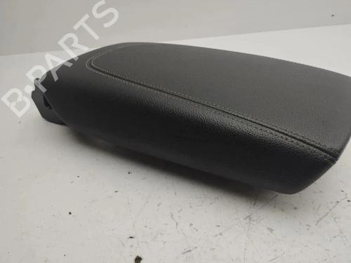 Armrest / Center console OPEL INSIGNIA A (G09) 1.6 CDTi (68) | BP36200869I20 - Image 3