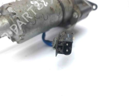 Electronic module BMW X5 (E53) 3.0 d | BP28872658M83 - Image 7