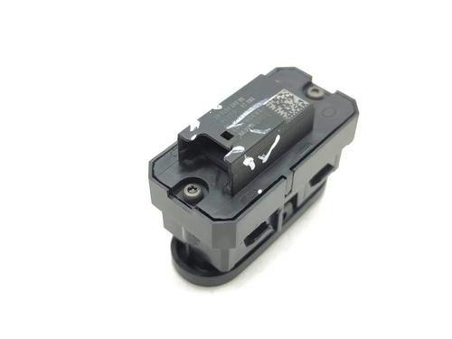 Electronic module MINI MINI (F66, F65) Cooper S | BP36203057M83 - Image 5