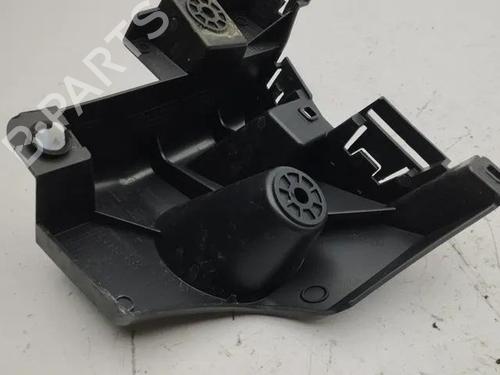 Rear bumper bracket CITROËN C4 III (BA_, BB_, BC_) ë-C4 (BCZKXC, BZCKSC) | BP28865165C159 