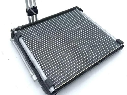 AC radiator TESLA MODEL Y (5YJY) EV Rear-Wheel Drive | BP33261012M32 - Image 2