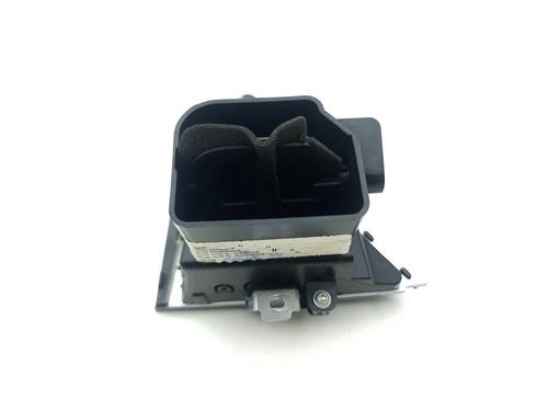 Air vent TESLA MODEL S (5YJS) 85D AWD | BP36179209I21 - Image 2