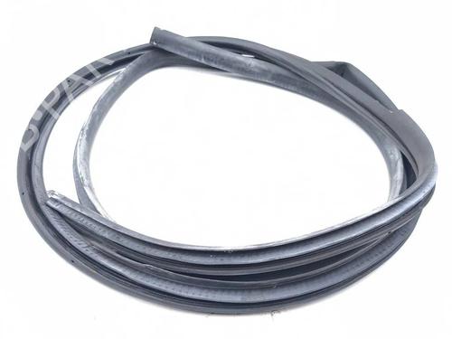Gummiliste SUBARU BRZ (ZC6) 2.0 (ZC6) | BP36214840C142 - Image 2
