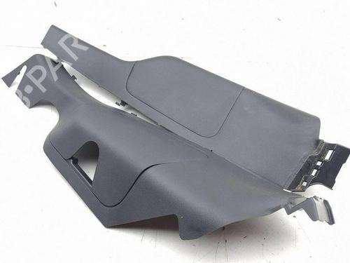 Boot lining NISSAN QASHQAI III (J12) 1.3 DIG-T | BP39565107I3 - Image 4