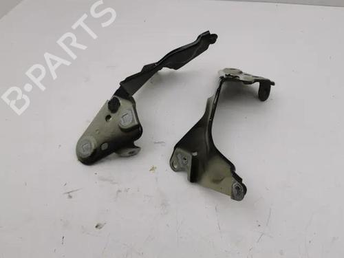 Støtte SKODA OCTAVIA I (1U2) 2.0 | BP28862516C155 