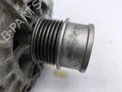 Generator AUDI Q3 (F3B) 35 TFSI | BP28899767M7 - Image 2