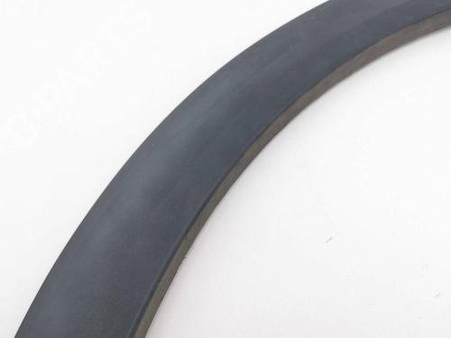 Wheel arch trim KIA SPORTAGE V (NQ5) 1.6 T-GDI | BP29042901C116 