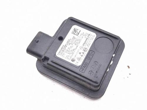 Control unit TESLA MODEL S (5YJS) 70D AWD | BP37798248M11 - Image 3
