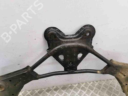 Subframe NISSAN 350Z Coupe (Z33) 3.5 (AAZ33) | BP28882144M9 