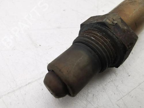 Electronic sensor BENTLEY FLYING SPUR (4W_) 6.0 W12 | BP36201186M84 - Image 5