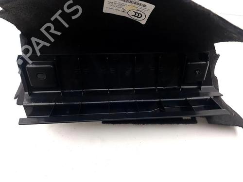 Luggage compartment floor TESLA MODEL S (5YJS) 85D AWD | BP36348421I33 - Image 6