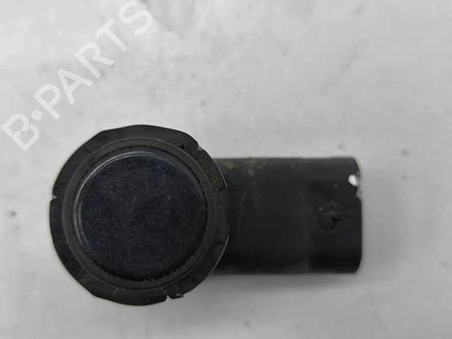 Electronic module FORD GRAND C-MAX (DXA/CB7, DXA/CEU) 1.6 TDCi | BP33638446M83  - Image 5