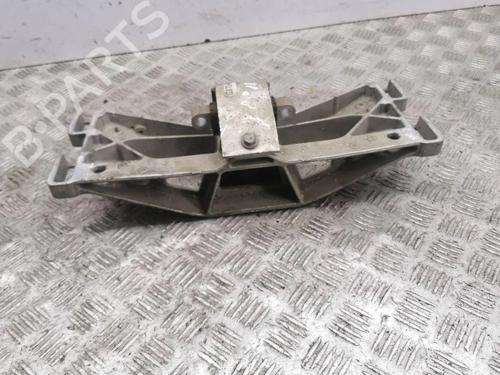 Gearbox mount JAGUAR XE (X760) 2.0 D | BP29042891M88 - Image 4