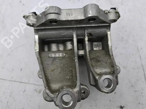 Support SUZUKI VITARA (LY) 1.6 (APK416, YD21S) | BP28860264C155 