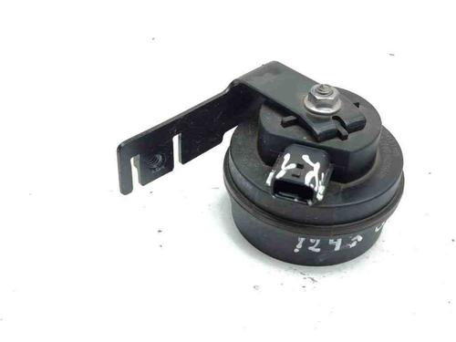 Módulo eletrónico JEEP AVENGER (J2) Electric | BP28882053M83 