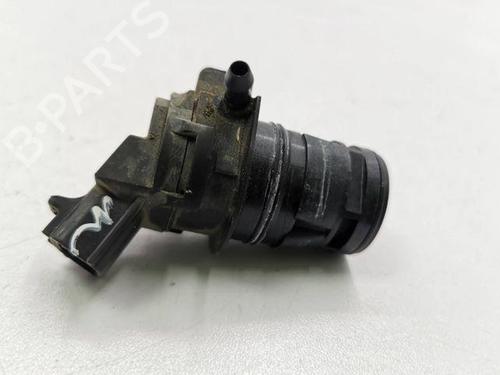 Pompe de lave-glace MAZDA CX-7 (ER) 2.2 MZR-CD AWD (ER10A) (173 hp) 28848901